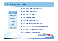 [리더십] CEO 김쌍수 & CEO 윤종용-4