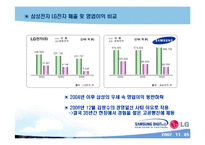 [리더십] CEO 김쌍수 & CEO 윤종용-14