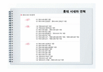 [TQM, 품질경영] KS-SQI-18