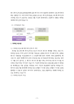 [투자론] 해외투자펀드-5