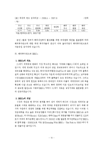 [투자론] 해외투자펀드-10