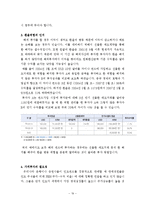 [투자론] 해외투자펀드-19