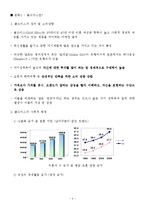 [마케팅전략] 한국에서 해치백 팔기-4