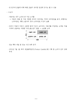 [마케팅전략] 한국에서 해치백 팔기-8