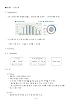 [마케팅전략] 한국에서 해치백 팔기-11