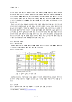 [경영전략] 급변하는 인터넷 비즈니스 환경에서 G마켓(지마켓)의 위상 강화 전략 탐색-9