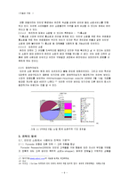 [경영전략] 급변하는 인터넷 비즈니스 환경에서 G마켓(지마켓)의 위상 강화 전략 탐색-10