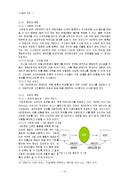 [경영전략] 급변하는 인터넷 비즈니스 환경에서 G마켓(지마켓)의 위상 강화 전략 탐색-14