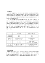 [마케팅] 크리스피 크림 도넛 마케팅전략-10