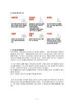 [품질경영] QC의 7도구-11