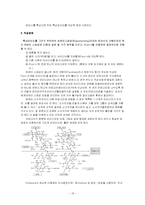 [품질경영] QC의 7도구-13