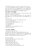 3M 기업전략 레포트-10