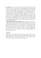 3M 기업전략 레포트-13