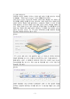[조직행동] 희성전자의 성공적인 성과-5