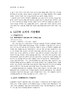 [광고학] LG텔레콤 광고 실패사례-11