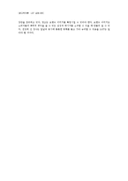 [광고학] LG텔레콤 광고 실패사례-16