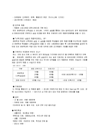 패밀리레스토랑 빕스 vips 의 마케팅전략-6
