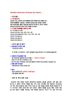 [기업윤리] 생산과 제조물관리의 윤리 -LG전자 밥솥 사례-2