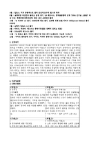 [마케팅전략] 마티즈 마케팅-3