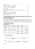 [마케팅전략] 마티즈 마케팅-4