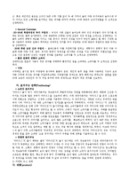 [마케팅전략] 마티즈 마케팅-6