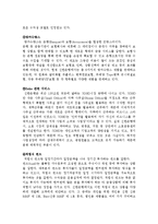 [경영전략] 신한은행 사례-16