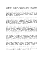 [국제기업론] 데이터 클리어사 사례 -전략회의-13