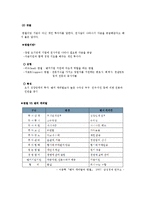[국제기업론] 데이터 클리어사 사례 -전략회의-18