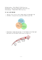 [졸업프로젝트][컴퓨터공학] RFID를 접목한 수강생 출결 관리 시스템-17