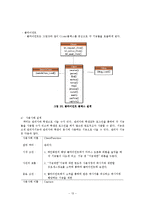 [졸업프로젝트][컴퓨터공학] 실습실 관리 프로그램-17