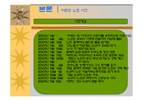 [법학] 용역업체의 과잉대응과 불법폭력사용-5