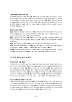 [교육심리학] 학교폭력-20