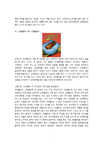 패러디 레포트-7