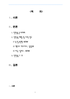 [미주유럽 지역연구] 국제 인턴쉽 사례-2