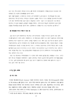 [미주유럽 지역연구] 국제 인턴쉽 사례-13