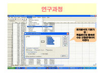 [계량행정] 원인에 따른 교통사고 발생빈도-9