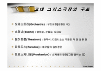 [서양연극] 오이디푸스 왕-8