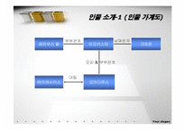 [서양연극] 오이디푸스 왕-14