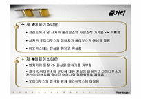 [서양연극] 오이디푸스 왕-19