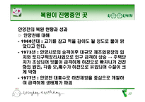 복원생태학과 생태계-11