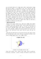[영상론] 오락 프로그램에서의 자막 내용분석-11