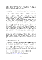 [정보화와 정치] UCC가 선거에 미치는 영향-9
