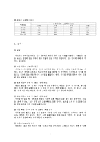 [건강관리] 유산소 운동-5