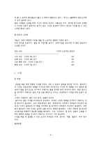 [건강관리] 유산소 운동-8
