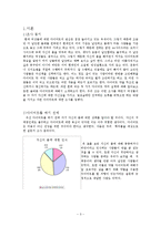 다이어트의 허와 실-3