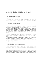 수도권 규제의 문제점과 개혁 방향-12