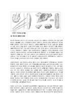 세계의 문신 레포트-4