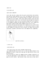 세계의 문신 레포트-12