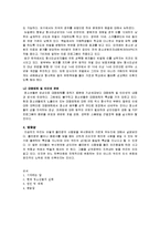 청소년의 성윤리-7