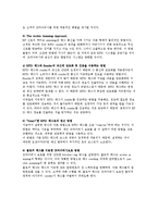 [정보관리] RFID와 사례 연구-14